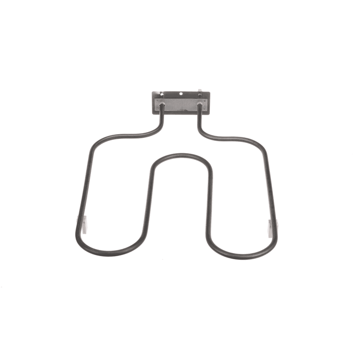 Dacor 2100W Bake Element - DE81-07509A