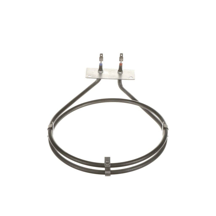 Dacor Convection Element - DE81-07540A