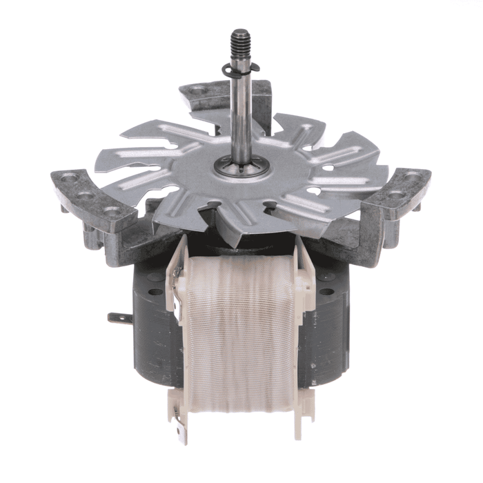 Dacor Convection Fan Int - DE81-07541A