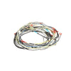 Dacor Main Wire Harness - DE81-07592A