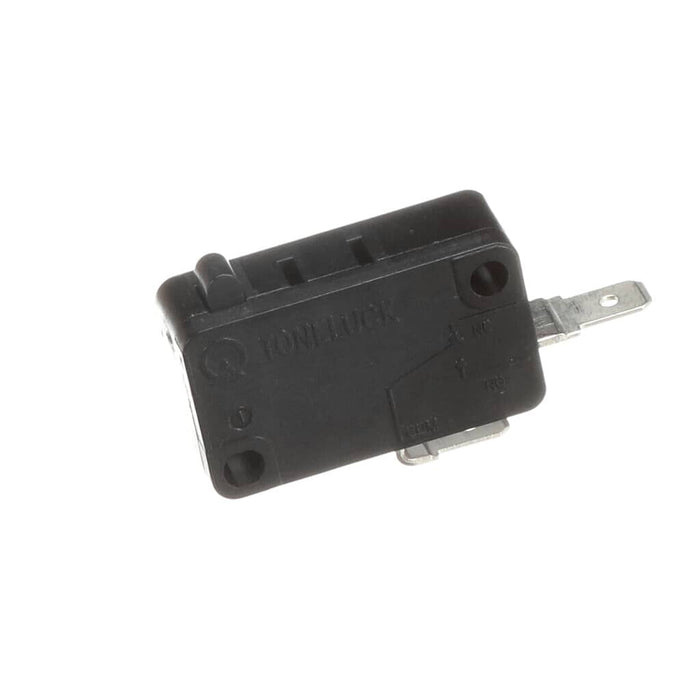 Dacor Er30G Microswitch - DE81-07625A