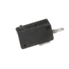 Dacor Er30G Microswitch - DE81-07625A