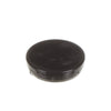 Dacor Plastic Insert Leg - DE81-07642A