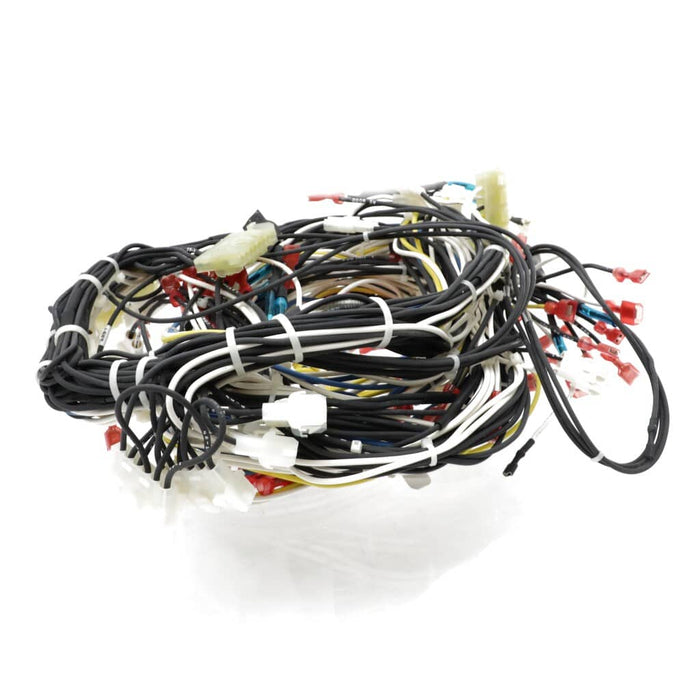 Dacor Main Wire Harness - DE81-07713A