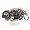 Dacor Main Wire Harness - DE81-07713A