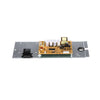 Dacor Controller Assembly - DE81-07734A