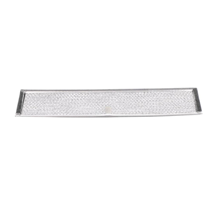 Dacor De81-07757A Range Vent Hood Grease Filter