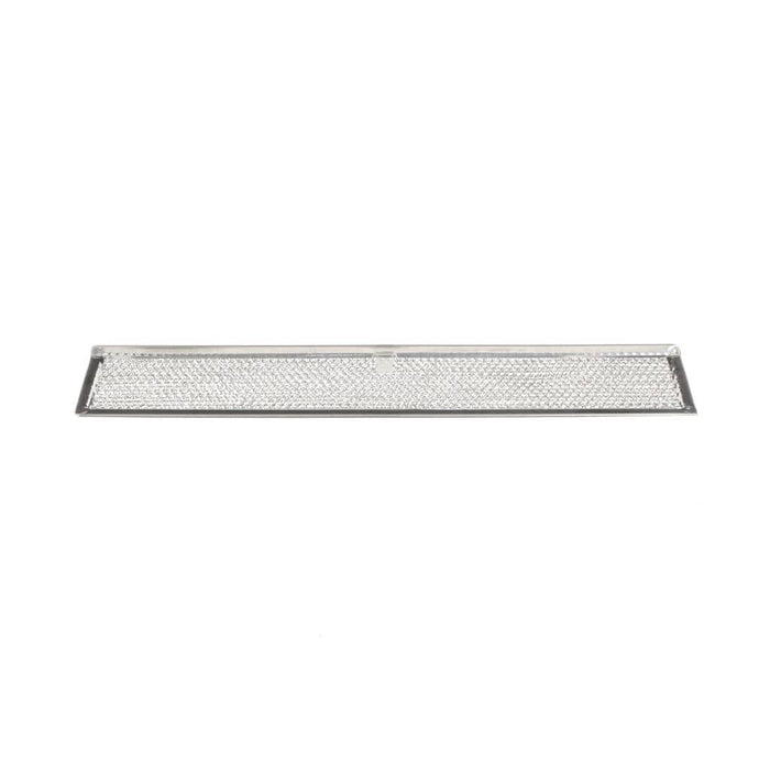 Dacor De 81-07758A Range Vent Hood Grease Filter
