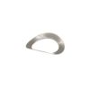 Dacor Spring Washer - Rv - DE81-07778A