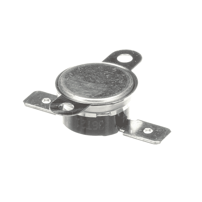 Dacor Auto-Reset Switch - DE81-07792A