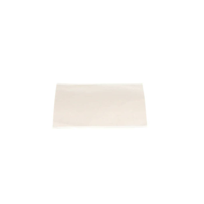 Dacor Touch Pad Adhesive - DE81-07812A