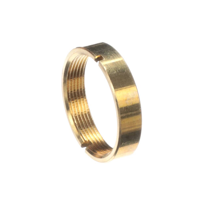 Dacor De81-07824A Cooktop C&B Head Nut Brass