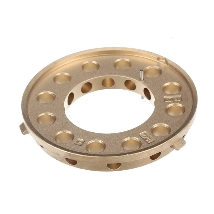 Dacor Cooktop D Dual Cross Ring - DE81-07837A