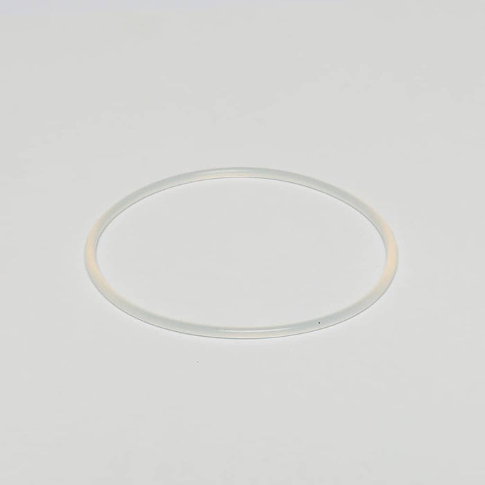 Dacor O-Ring Head - DE81-07850A