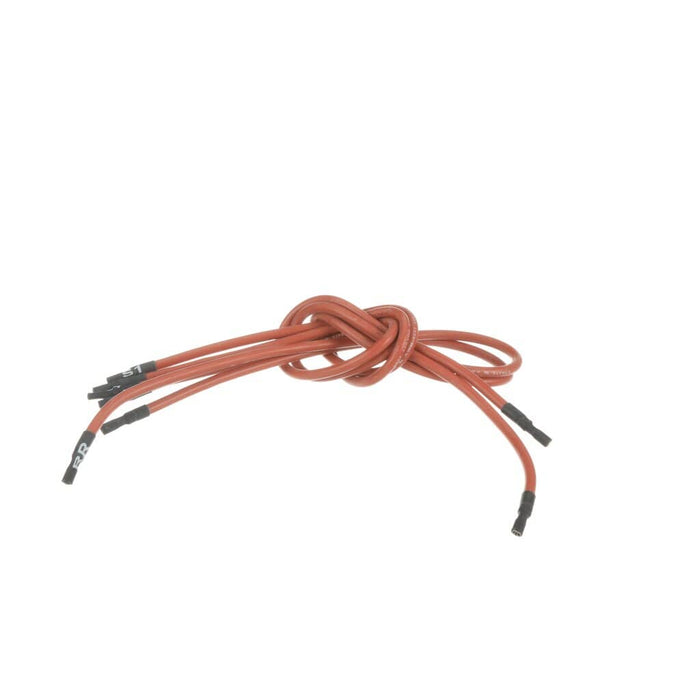 Dacor Cooktop Wire Igniter Set - DE81-07854A