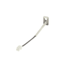 Dacor Microwave Pcor30 Thermistor - DE81-07928A