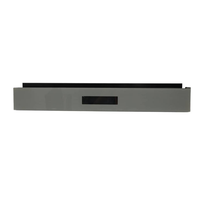 Dacor Wall Oven, Warming Oven Control Panel - DE81-07958A