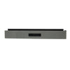 Dacor Wall Oven, Warming Oven Control Panel - DE81-07958A