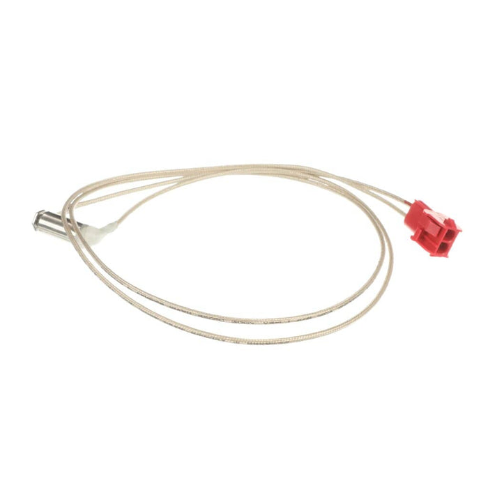 Dacor Meat Probe Socket - DE81-07989A