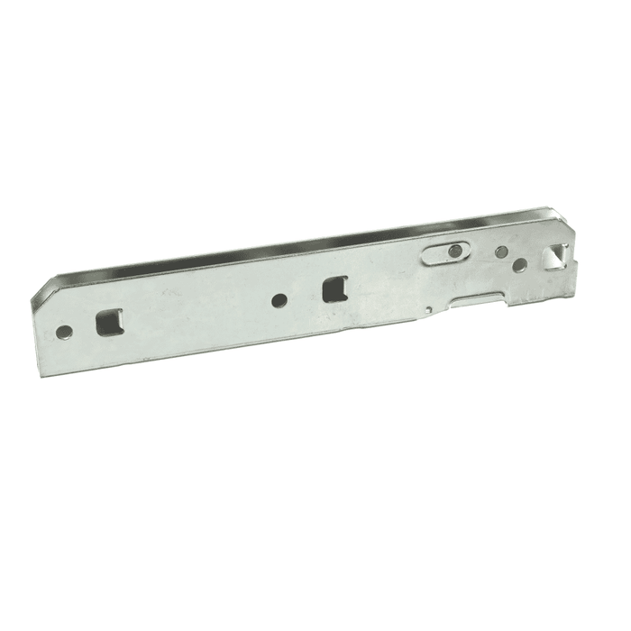 Dacor Receptacle Hinge - DE81-07994A