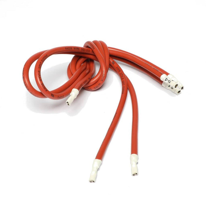 Dacor Igniter Wire Set - DE81-08116A