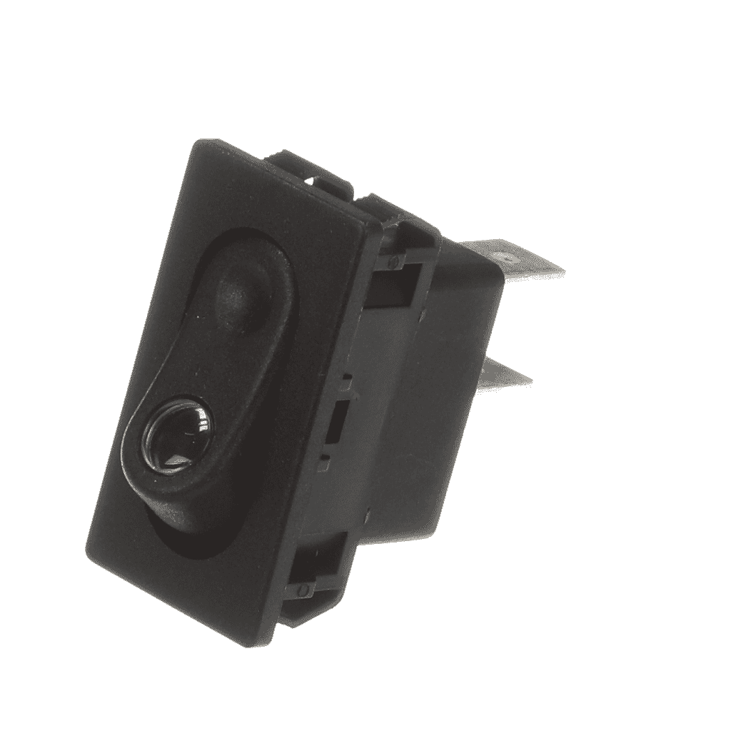 Dacor Oven Light Switch - DE81-08169A– Dacor Parts