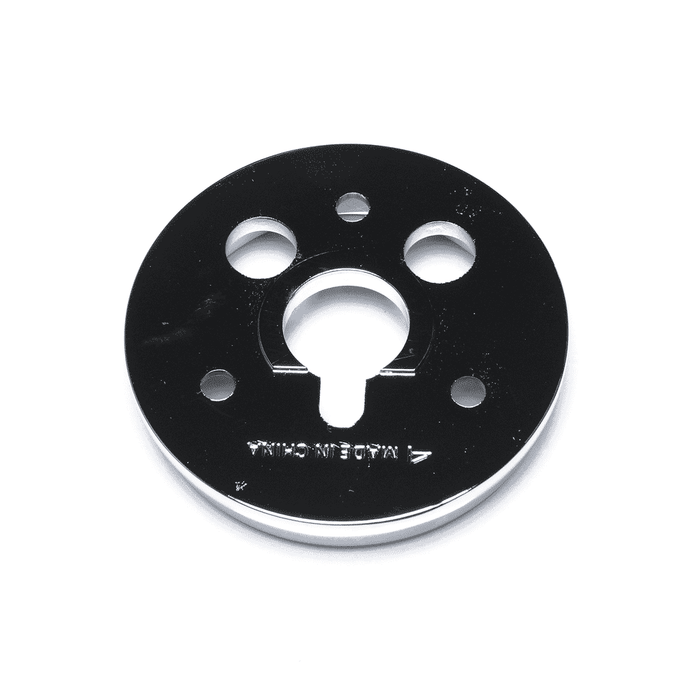 Dacor Knob Trim Ring - DE81-08185A