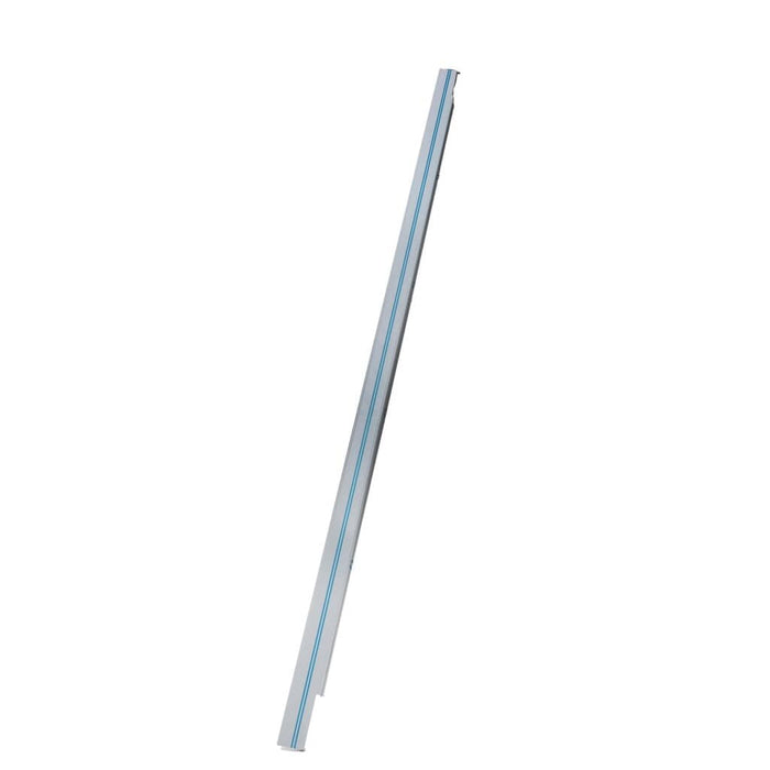 Dacor Svc-Weld Rear Trim;701995Ah,Dacmsvc - DE81-08213A