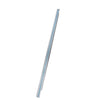 Dacor Svc-Weld Rear Trim;701995Ah,Dacmsvc - DE81-08213A
