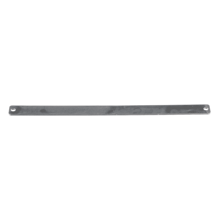 Dacor Raise Arm, Slim Rv - DE81-08248A