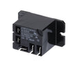 Dacor Relay Rnrp36/48G - DE81-08249A