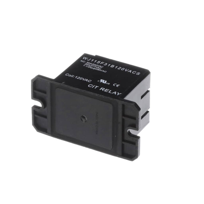 Dacor Relay, 10A, Slim Rv - DE81-08250A