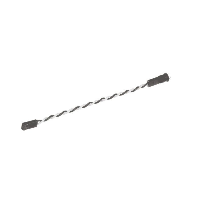 Dacor Cooktop Led Socket Assembly - DE81-08301A