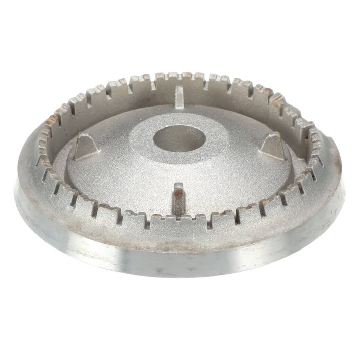 Dacor Svc Ring Burner 15K - DE81-08322A