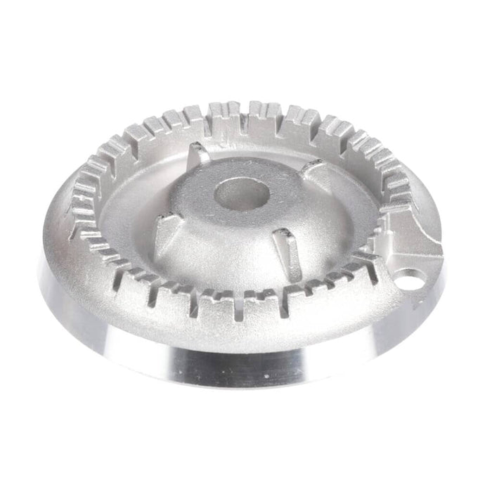 Dacor 9.5K Burner Ring - DE81-08323A