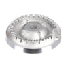 Dacor 9.5K Burner Ring - DE81-08323A