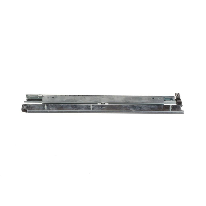 Dacor Slide Rail Set - DE81-08349A