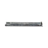 Dacor Slide Rail Set - DE81-08349A