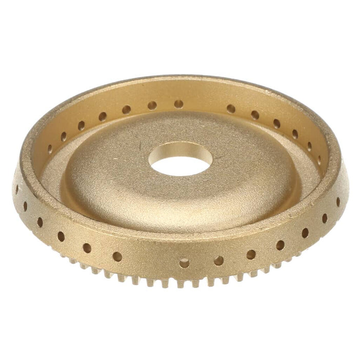 Dacor 16K Ring Burner - DE81-08588A