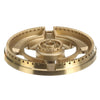 Dacor 22K Ring Burner - DE81-08589A