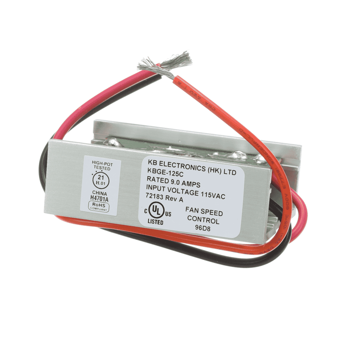 Dacor Ac Phase Control - DE81-08638A
