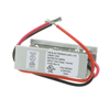 Dacor Ac Phase Control - DE81-08638A