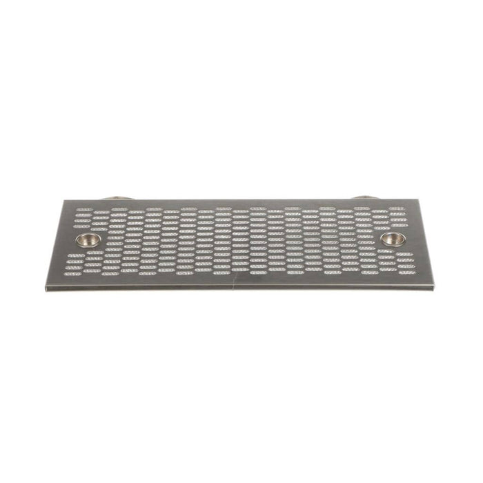 Dacor De 81-08655A Range Hood Filter Grill