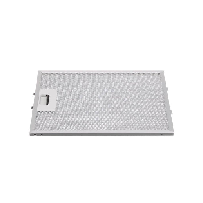 Dacor De81-08660A Range Vent Hood Filter, 9.5 X 12
