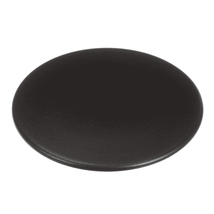 Dacor Burner Cap - DE81-08719A