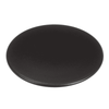 Dacor Burner Cap - DE81-08719A