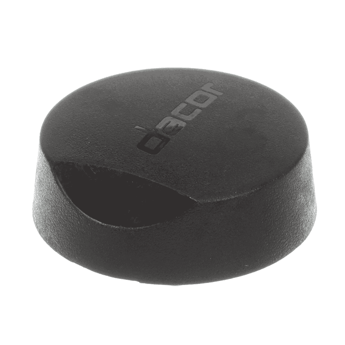 Dacor De81-08738A Cooktop Knob With Logo