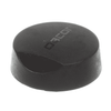 Dacor De81-08738A Cooktop Knob With Logo