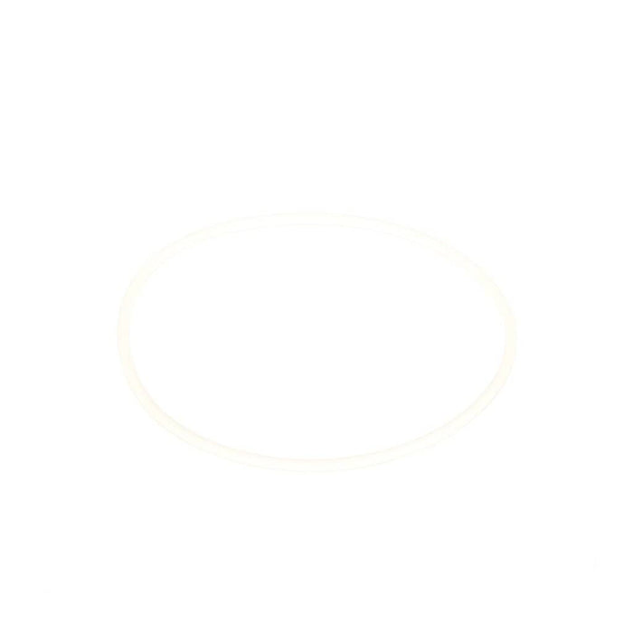 Dacor Cooktop O-Ring Burner - DE81-08744A