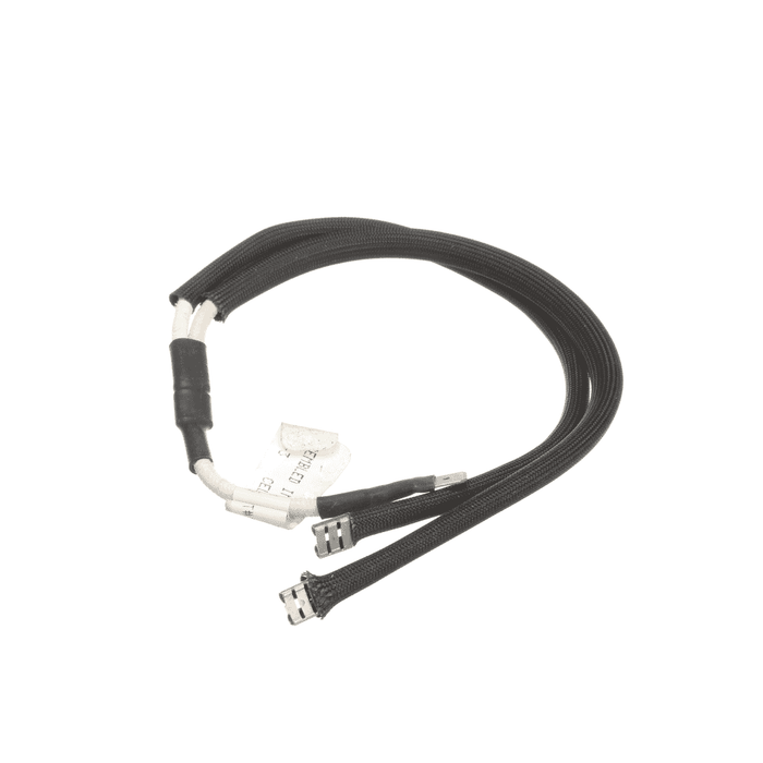 Dacor Male Connector - DE81-08825A